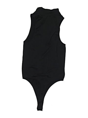 Bozzolo Bodysuit (view 2)