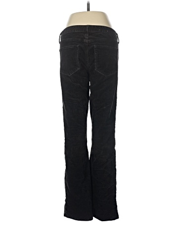 Gap Casual Pants (view 2)