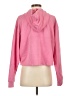 Nike Pink Pullover Hoodie Size S - photo 2