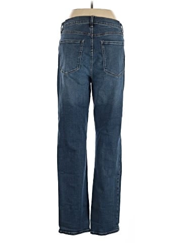 a.n.a. A New Approach Jeans (view 2)