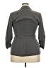XOXO Gray Blazer Size XXL - photo 2