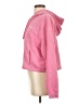 Nike Pink Pullover Hoodie Size S - photo 5
