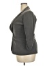 XOXO Gray Blazer Size XXL - photo 5