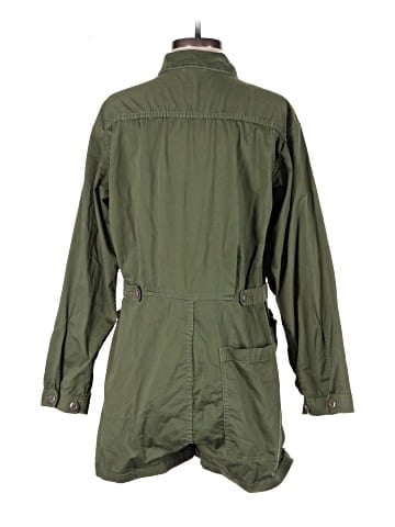 Alex Mill Romper (view 2)