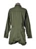 Alex Mill Green Romper Size M - photo 2