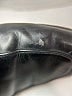 Gucci 100% Leather Black Mules Size EU (IT) 39 1/2 / US 9 1/2 - photo 3