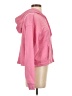 Nike Pink Pullover Hoodie Size S - photo 4