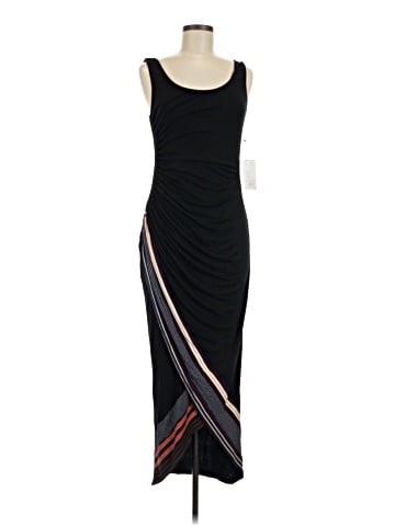 Bailey 44 Cocktail Dress (view 1)