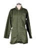 Alex Mill Green Romper Size M - photo 1