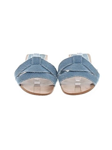 Zara Sandals (view 2)