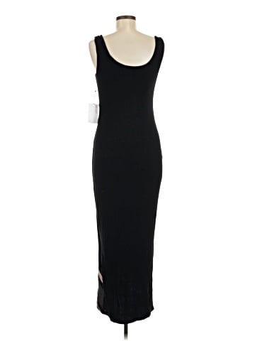 Bailey 44 Cocktail Dress (view 2)
