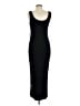 Bailey 44 Graphic Black Cocktail Dress Size M - photo 2