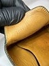 Gucci 100% Leather Black Mules Size EU (IT) 39 1/2 / US 9 1/2 - photo 7