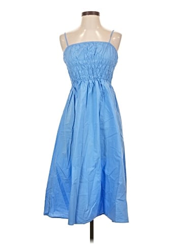 H&M Casual Dress (view 1)