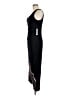 Bailey 44 Graphic Black Cocktail Dress Size M - photo 5