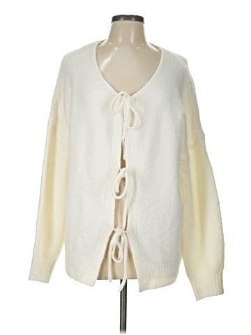 Prettygarden Cardigan (view 1)