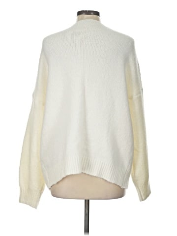 Prettygarden Cardigan (view 2)