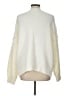 Prettygarden Ivory Cardigan Size L - photo 2