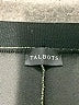 Talbots Solid Green Active Pants Size 14 - photo 7
