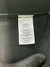 Talbots Solid Green Active Pants Size 14 - photo 8