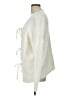 Prettygarden Ivory Cardigan Size L - photo 5