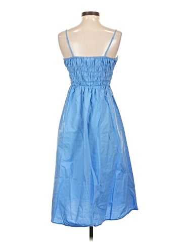 H&M Casual Dress (view 2)