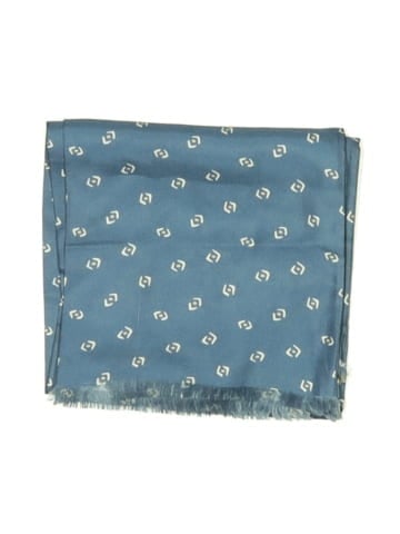 A.P.C. Silk Scarf (view 2)