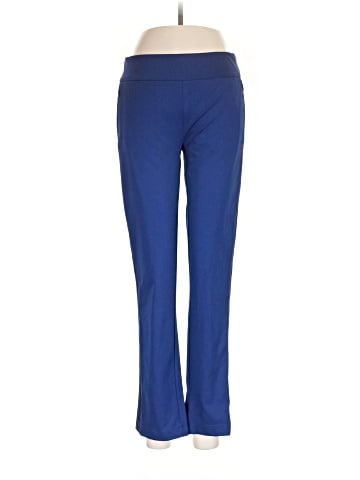 Tail Active Pants (view 1)