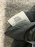 Talbots Blue Denim Jacket Size XL - photo 7