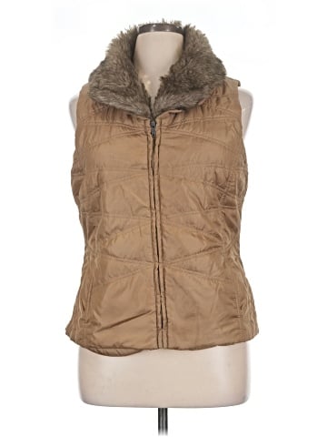 Exertek Vest (view 1)