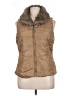 Exertek 100% Polyester Tan Vest Size XL - photo 1
