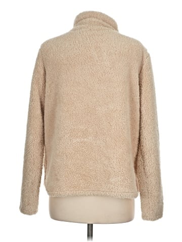 Divided by H&M Faux Fur Jacket (view 2)