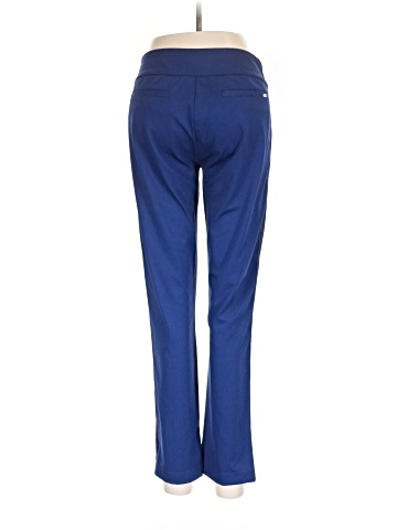 Tail Active Pants (view 2)