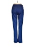 Tail Blue Active Pants Size 6 - photo 2