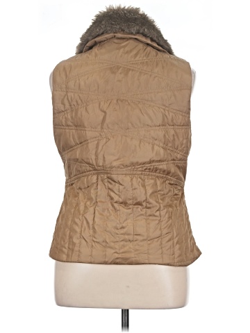Exertek Vest (view 2)