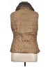 Exertek 100% Polyester Tan Vest Size XL - photo 2