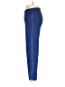 Tail Blue Active Pants Size 6 - photo 5