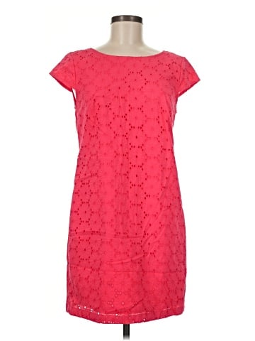 Nine West Casual Dress (view 1)