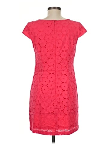 Nine West Casual Dress (view 2)