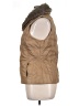 Exertek 100% Polyester Tan Vest Size XL - photo 5
