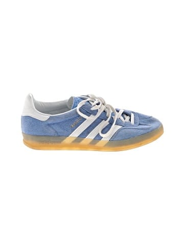 Adidas Sneakers (view 1)