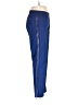 Tail Blue Active Pants Size 6 - photo 4