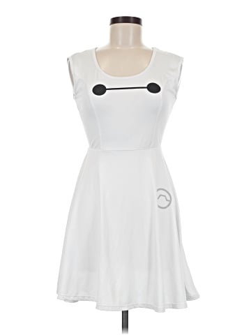 Disney Casual Dress (view 1)