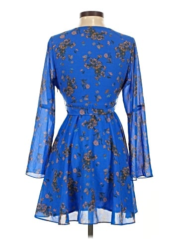 Free People Cocktail Dress (view 2)