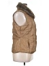 Exertek 100% Polyester Tan Vest Size XL - photo 4