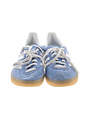 Adidas Sneakers (view 2)