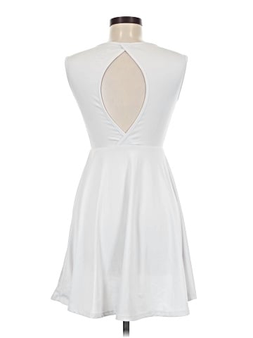 Disney Casual Dress (view 2)