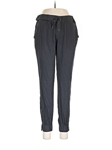 Converse One Star Casual Pants (view 1)