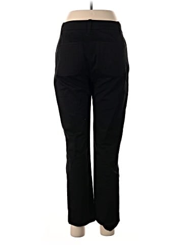 Vince. Casual Pants (view 2)