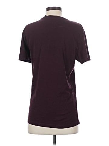 H&M Short Sleeve T-Shirt (view 2)